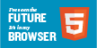 HTML5 Powered with CSS3 / Styling, and Semantics